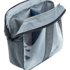 Outlet Cable Management 30 Pouch Camera Bags