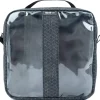 Online Cable Management 20 Pouch Camera Bags