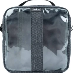 Online Cable Management 20 Pouch Camera Bags