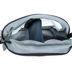Online Cable Management 20 Pouch Camera Bags