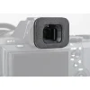 Sale EP-S Hydrophobia Eyepiece for Sony a7/9-Series and a77 Cameras Diopters, Eyepieces, Eyecups & Focus Screens