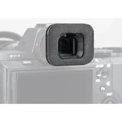 Sale EP-S Hydrophobia Eyepiece for Sony a7/9-Series and a77 Cameras Diopters, Eyepieces, Eyecups & Focus Screens