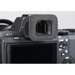 Sale EP-S Hydrophobia Eyepiece for Sony a7/9-Series and a77 Cameras Diopters, Eyepieces, Eyecups & Focus Screens