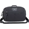 Clearance Hubba Hubba Hiney Shoulder Bag V3.0 (Black) Camera Bags