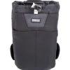 Online Lens Changer 50 V3.0 (Black) Camera Bags