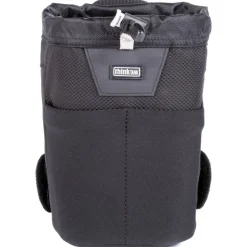 Online Lens Changer 50 V3.0 (Black) Camera Bags