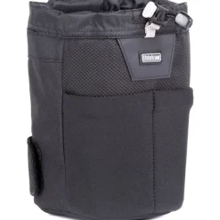 Online Lens Changer 50 V3.0 (Black) Camera Bags