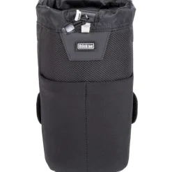 Outlet Lens Changer 35 V3.0 (Black) Lens Cases