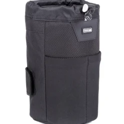 Outlet Lens Changer 35 V3.0 (Black) Lens Cases