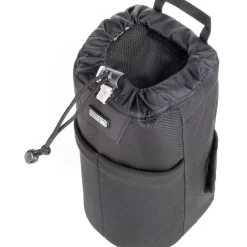 Outlet Lens Changer 35 V3.0 (Black) Lens Cases