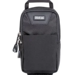 Best Little Stuff It! Belt Pouch V3.0 Camera Bags