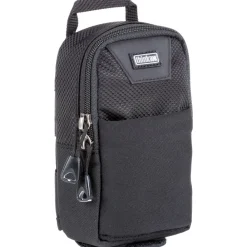 Best Little Stuff It! Belt Pouch V3.0 Camera Bags