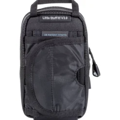 Best Little Stuff It! Belt Pouch V3.0 Camera Bags