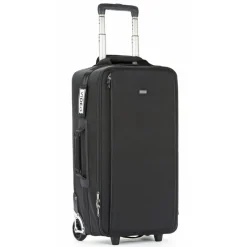 Online Logistics Manager 30 V2 Rolling Gear Case Hard Cases & Large Bags