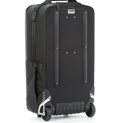 Online Logistics Manager 30 V2 Rolling Gear Case Hard Cases & Large Bags