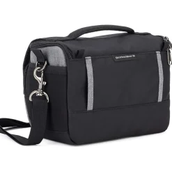Sale Mirrorless Mover 20 Shoulder Bag (Cool Gray) Camera Bags