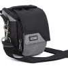 New Mirrorless Mover 5 Shoulder Bag (Cool Gray) Camera Bags