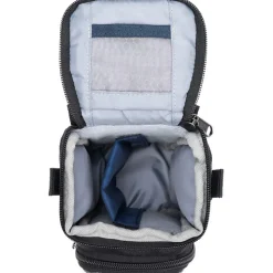 New Mirrorless Mover 5 Shoulder Bag (Cool Gray) Camera Bags
