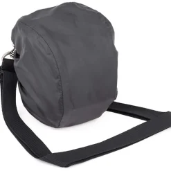 New Mirrorless Mover 5 Shoulder Bag (Cool Gray) Camera Bags
