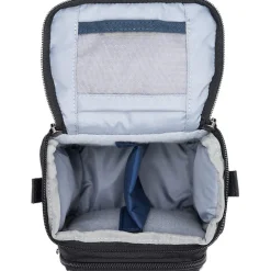 Best Mirrorless Mover 10 Shoulder Bag (Cool Gray) Camera Bags