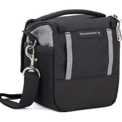 Best Mirrorless Mover 10 Shoulder Bag (Cool Gray) Camera Bags