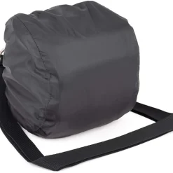 Best Mirrorless Mover 10 Shoulder Bag (Cool Gray) Camera Bags