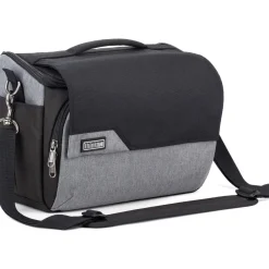 New Mirrorless Mover 30 Shoulder Bag (Cool Gray) Camera Bags