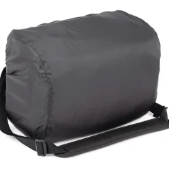 New Mirrorless Mover 30 Shoulder Bag (Cool Gray) Camera Bags