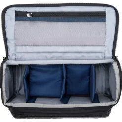 Best Mirrorless Mover 25 Shoulder Bag (Cool Gray) Camera Bags