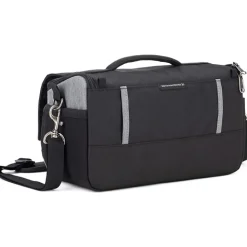 Best Mirrorless Mover 25 Shoulder Bag (Cool Gray) Camera Bags