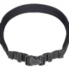 Online Pro Speed Belt V3.0 (32-42 in. Waist, Black) Photo Apparel & Gear