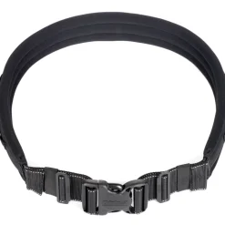 Online Pro Speed Belt V3.0 (32-42 in. Waist, Black) Photo Apparel & Gear