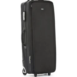 Sale Production Manager 40 V2 Rolling Gear Case Hard Cases & Large Bags