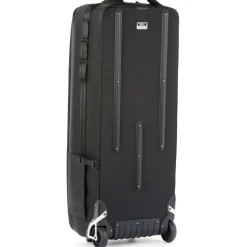 Sale Production Manager 40 V2 Rolling Gear Case Hard Cases & Large Bags