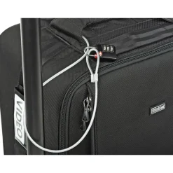 Sale Production Manager 40 V2 Rolling Gear Case Hard Cases & Large Bags