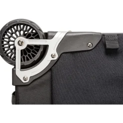 Sale Production Manager 40 V2 Rolling Gear Case Hard Cases & Large Bags