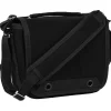 Best Retrospective 4 V2.0 Shoulder Bag (Black) Camera Bags