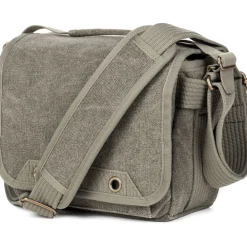 Outlet Retrospective 5 V2.0 Shoulder Bag Camera Bags