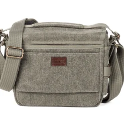 Outlet Retrospective 5 V2.0 Shoulder Bag Camera Bags
