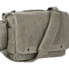 Sale Retrospective 30 V2.0 Shoulder Bag Camera Bags