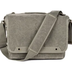 Sale Retrospective 30 V2.0 Shoulder Bag Camera Bags