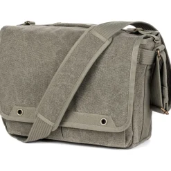 Sale Retrospective 30 V2.0 Shoulder Bag Camera Bags