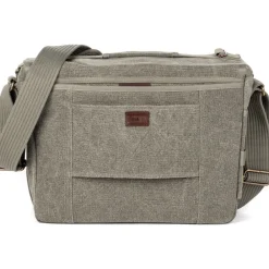 Sale Retrospective 30 V2.0 Shoulder Bag Camera Bags