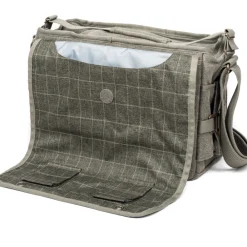 Sale Retrospective 30 V2.0 Shoulder Bag Camera Bags