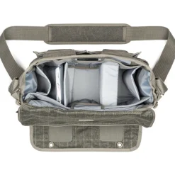 Sale Retrospective 30 V2.0 Shoulder Bag Camera Bags