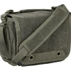 Hot Retrospective 4 V2.0 Shoulder Bag (Pinestone) Camera Bags