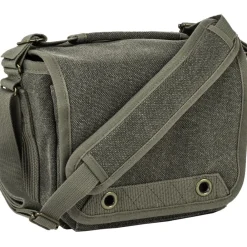 Hot Retrospective 4 V2.0 Shoulder Bag (Pinestone) Camera Bags