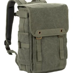 Clearance Retrospective Backpack 15L (Pinestone) Camera Bags