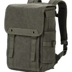 Clearance Retrospective Backpack 15L (Pinestone) Camera Bags