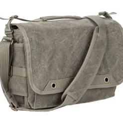 Clearance Retrospective 7 V2.0 Shoulder Bag Camera Bags